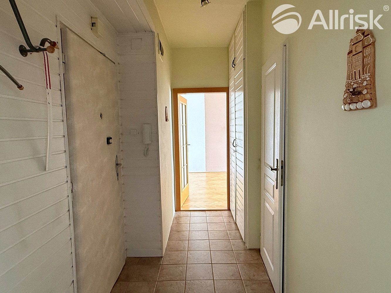 Prodej bytu 2+kk 53 m² – fotografie 3