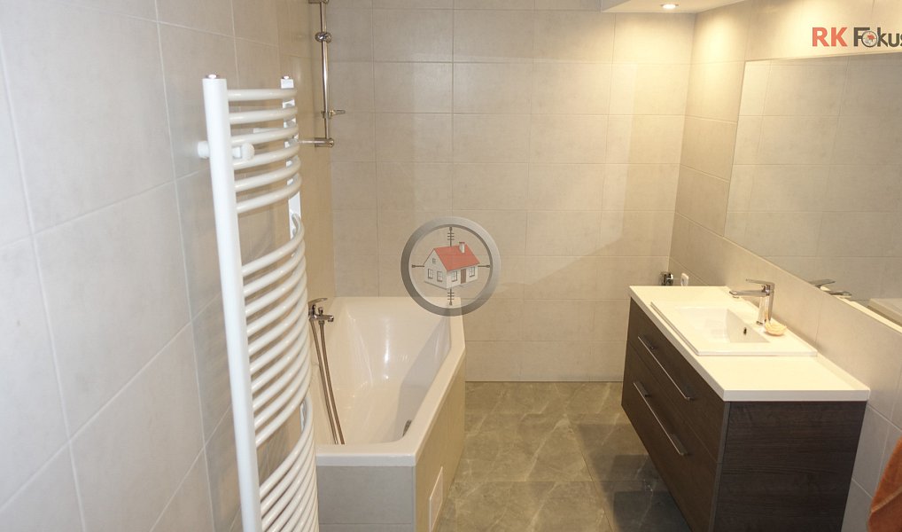 Prodej domu 89 m² s pozemkem 47 m², Třebíč – náhled fotky 3