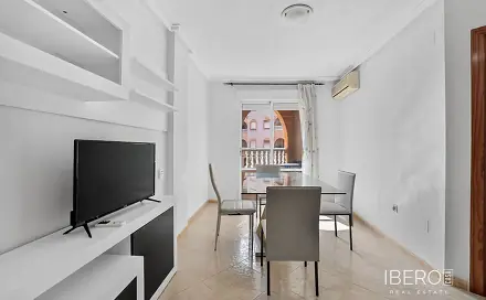 Prodej bytu 3+kk 66 m², Torrevieja, Španělsko