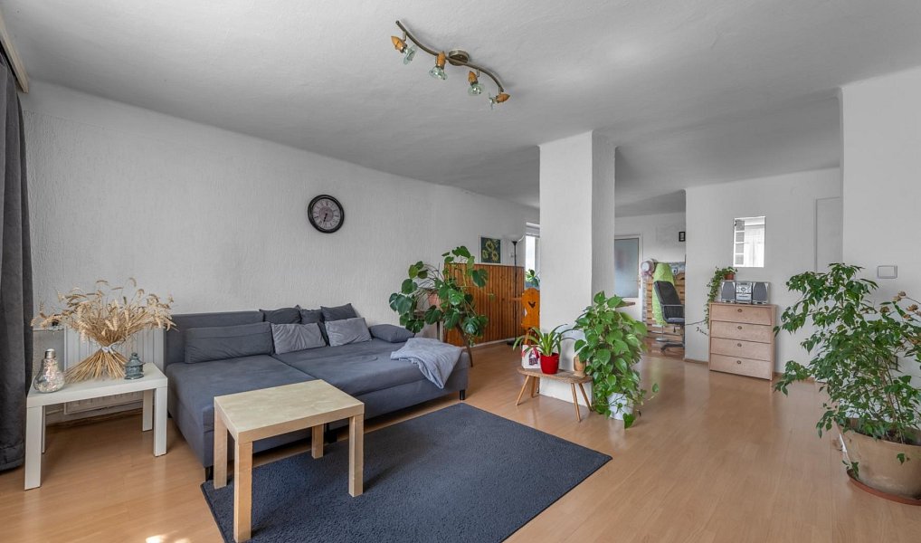 Prodej domu 150 m² s pozemkem 757 m², Řečany nad Labem – náhled fotky 6