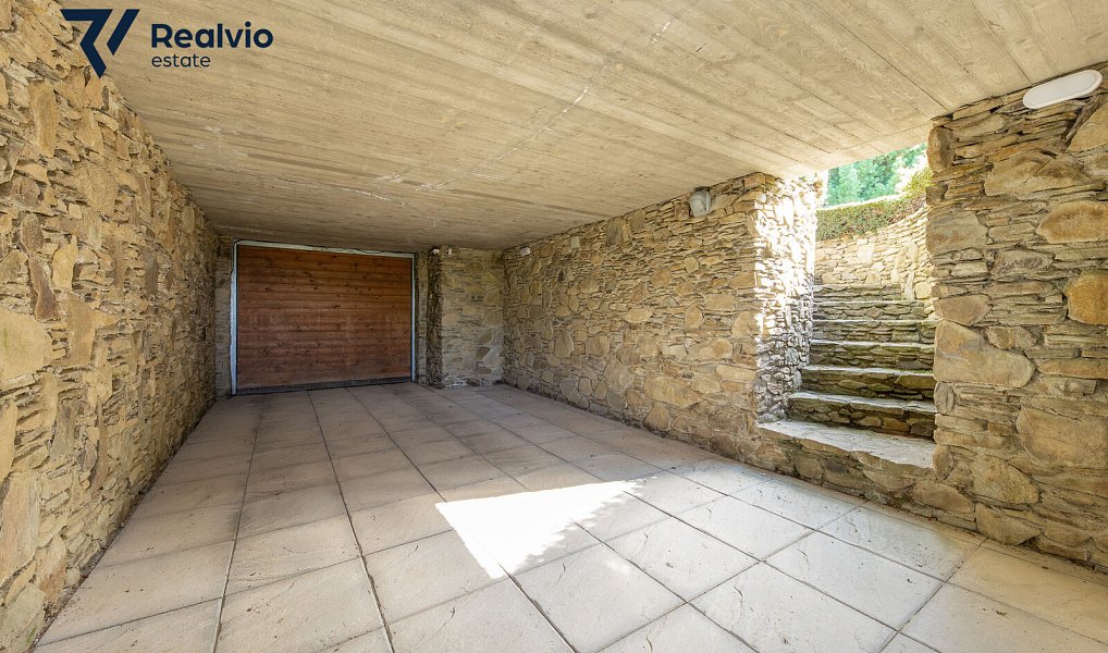 Prodej chaty/chalupy 400 m² s pozemkem 2 362 m², Kořenec – náhled fotky 27