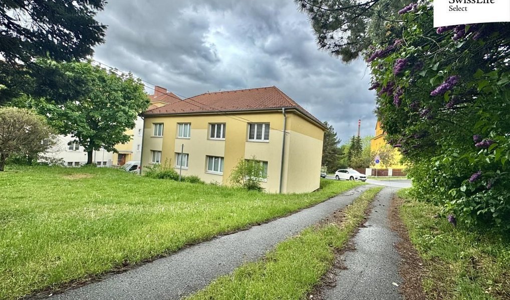 Prodej bytu 2+1 58 m², Teplice – náhled fotky 16