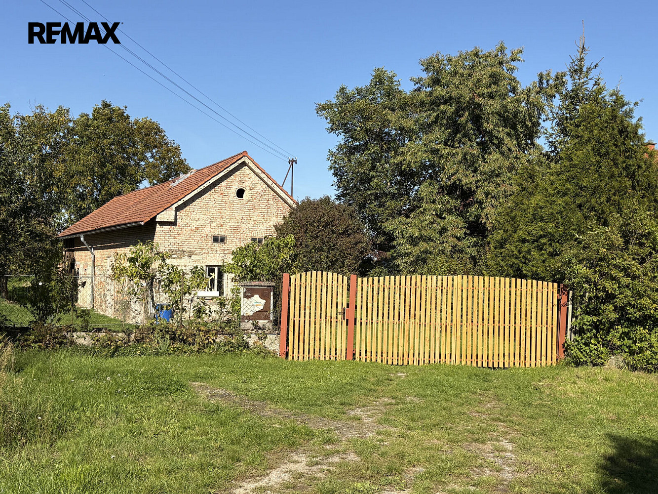 Prodej domu 110 m² s pozemkem 2 489 m² – fotografie 4