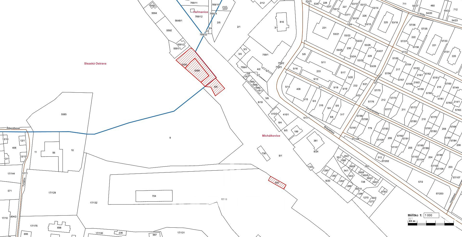 Fotka 2 z 3