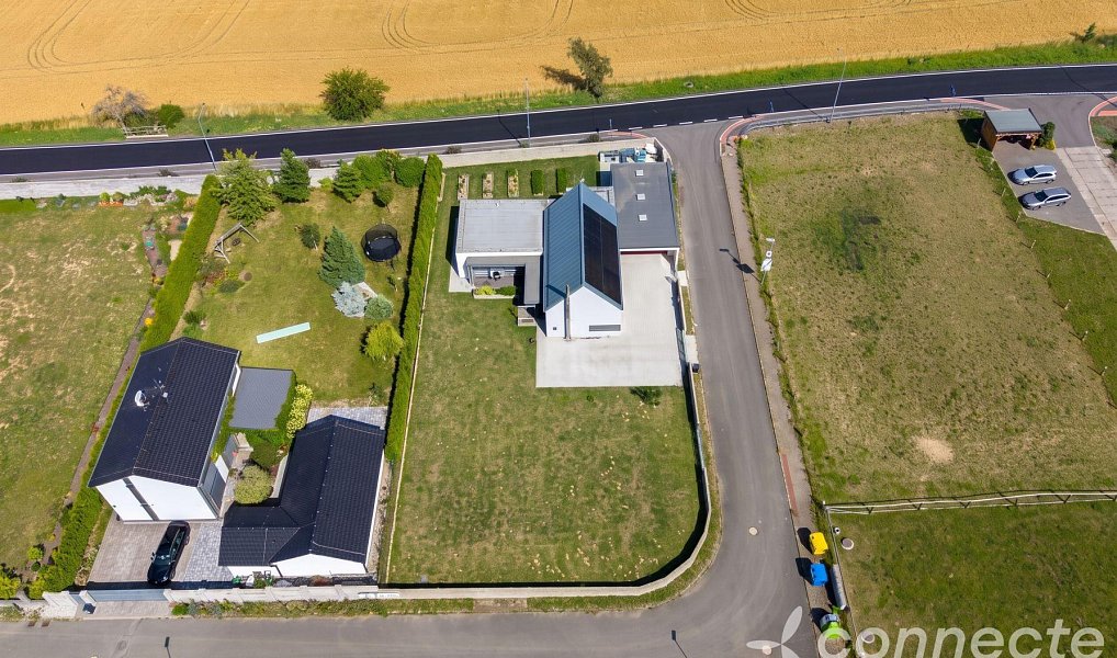 Prodej domu 151 m² s pozemkem 1 315 m², Horní Bezděkov – náhled fotky 25