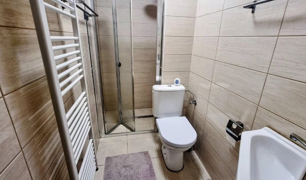 Prodej domu 140 m² s pozemkem 278 m², Batelov – náhled fotky 18