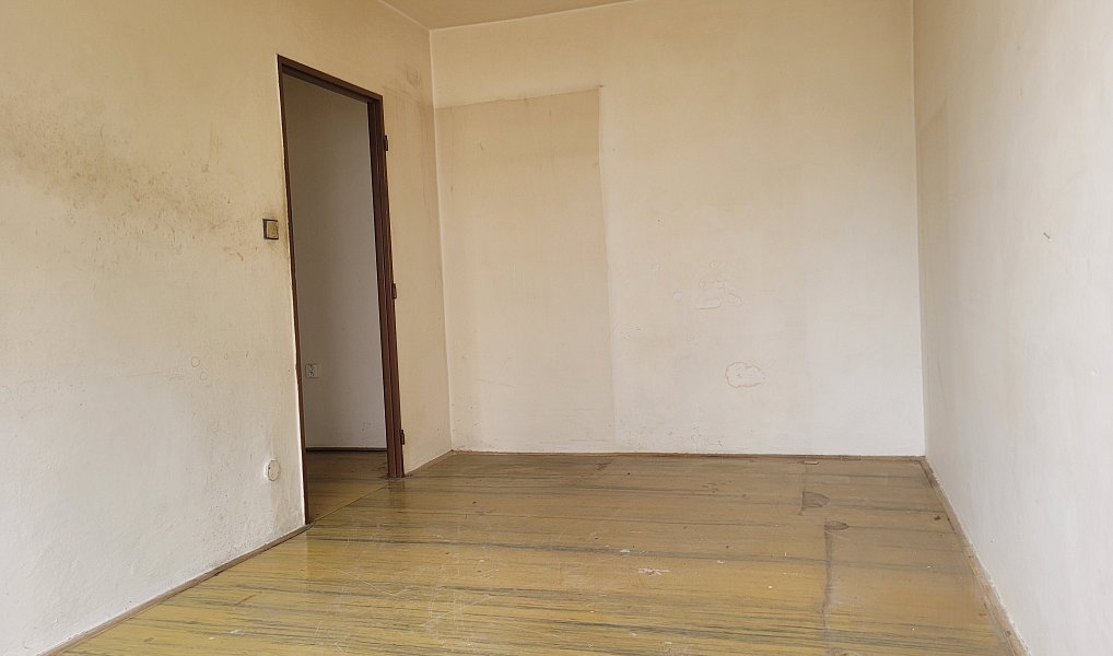 Prodej bytu 3+1 56 m², Pardubice – náhled fotky 13