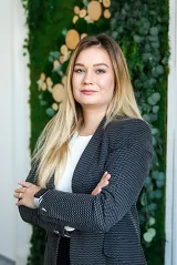 Diana Ivanová