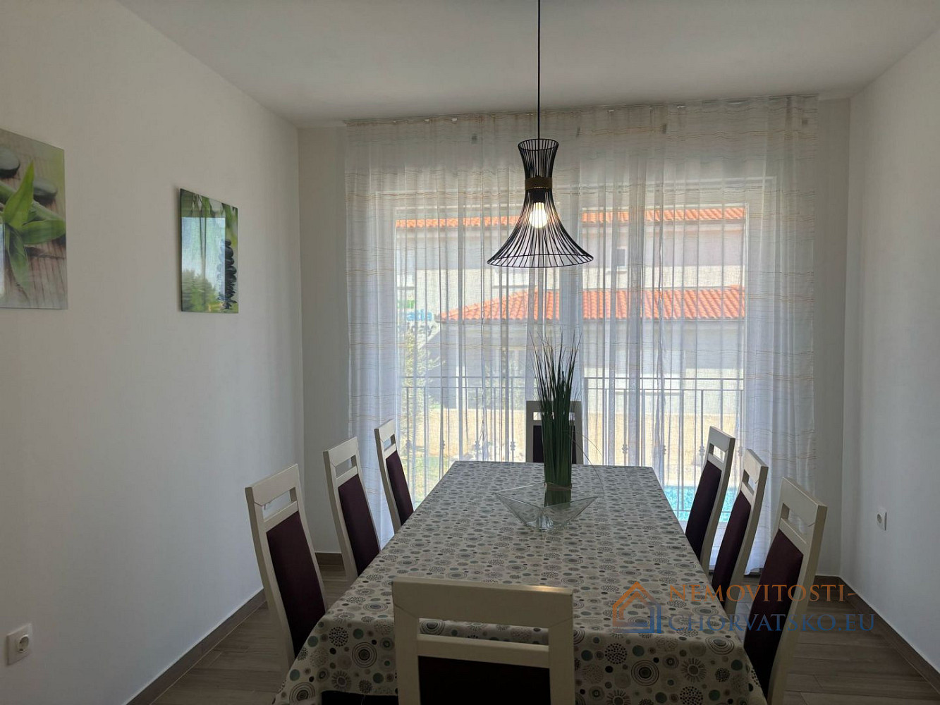 Prodej domu 182 m² s pozemkem 620 m² - Altro