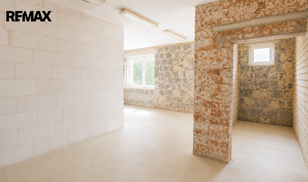 Prodej domu 154 m² s pozemkem 154 m², Vroutek – náhled fotky 10