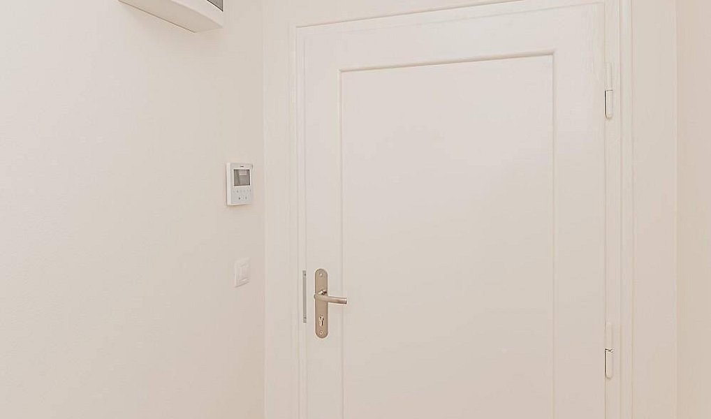 Pronájem bytu 2+kk 46 m², Hradec Králové – náhled fotky 16