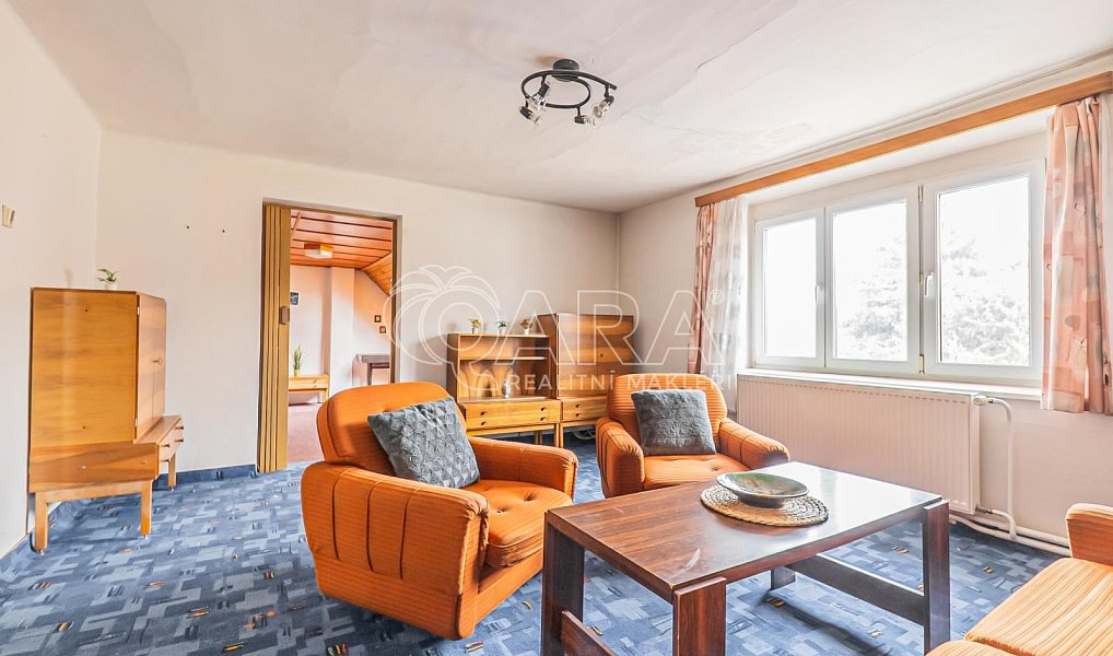 Prodej domu 150 m² s pozemkem 480 m², Kladno – náhled fotky 22