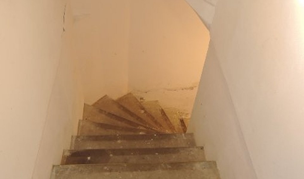 Prodej domu 120 m² s pozemkem 330 m², Praha – náhled fotky 47
