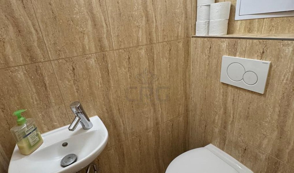 Pronájem bytu 3+1 71 m², Modřice – náhled fotky 7