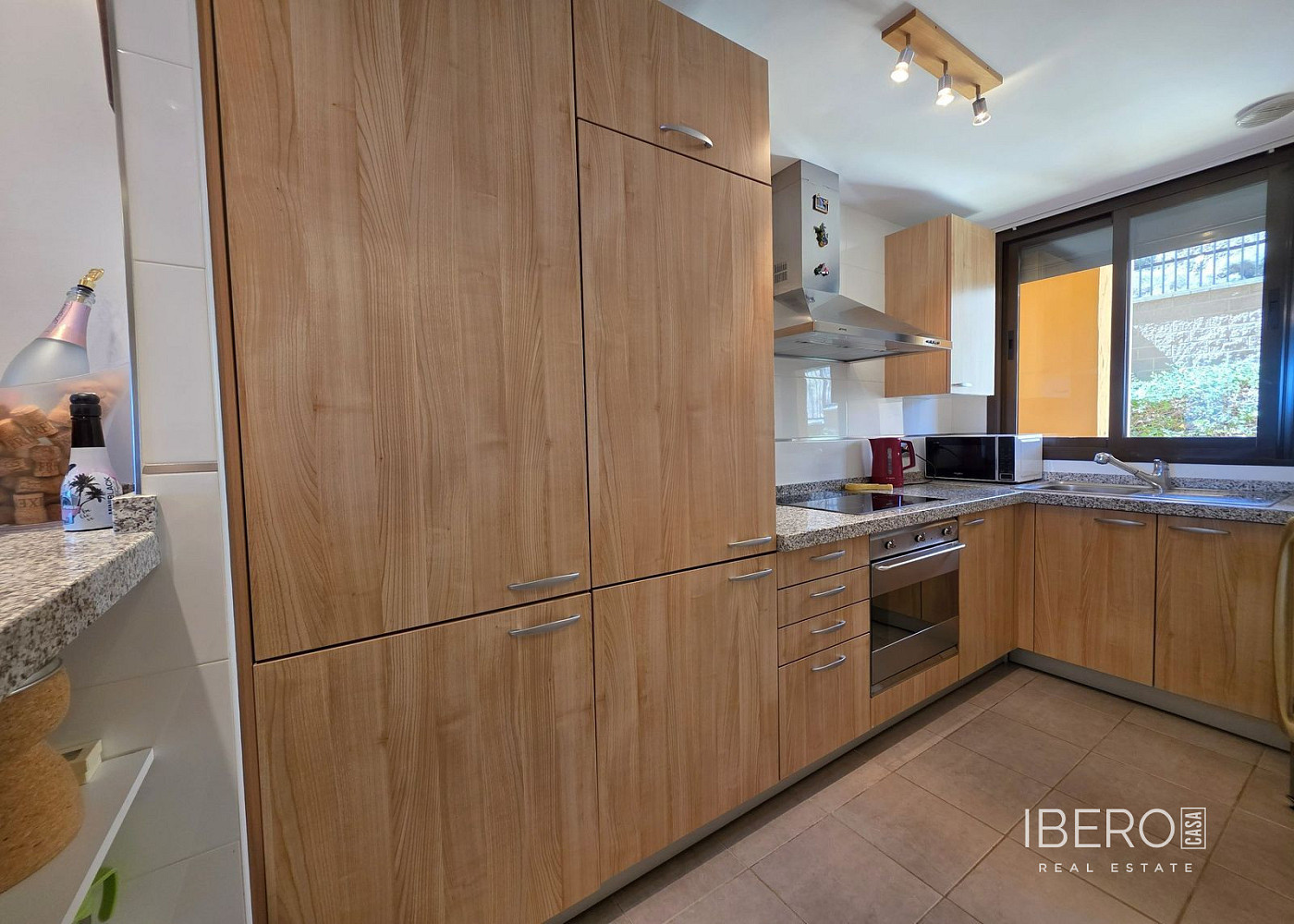 Piso 3+kk – Mijas, Cortijo Colorado, Costa del Sol Occidental - Vista 4