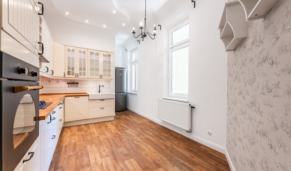 Prodej bytu 3+1 119 m², Brno – náhled fotky 6