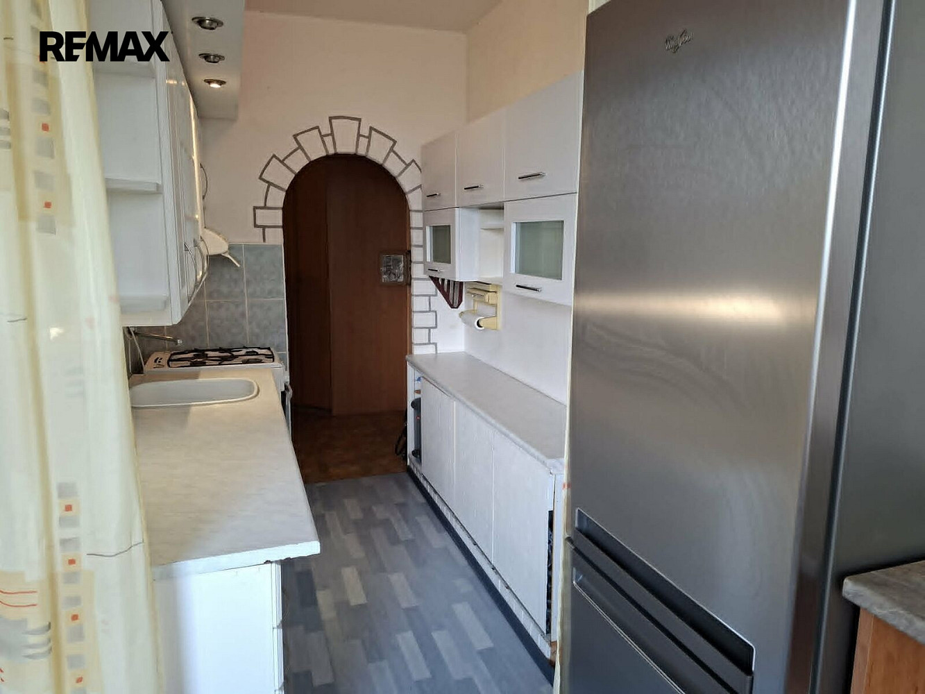 Prodej bytu 2+1 64 m² – fotografie 2