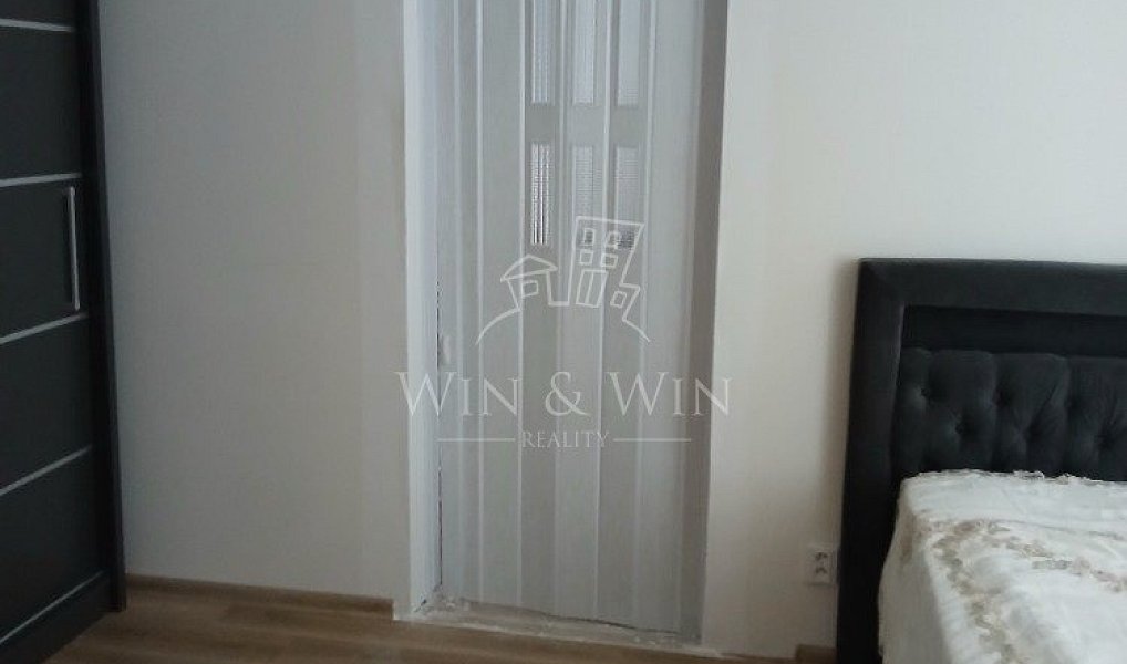 Prodej domu 204 m² s pozemkem 339 m², Unhošť – náhled fotky 20