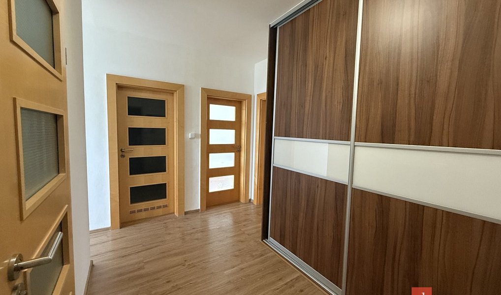 Prodej bytu 3+1 72 m², Plzeň – náhled fotky 7