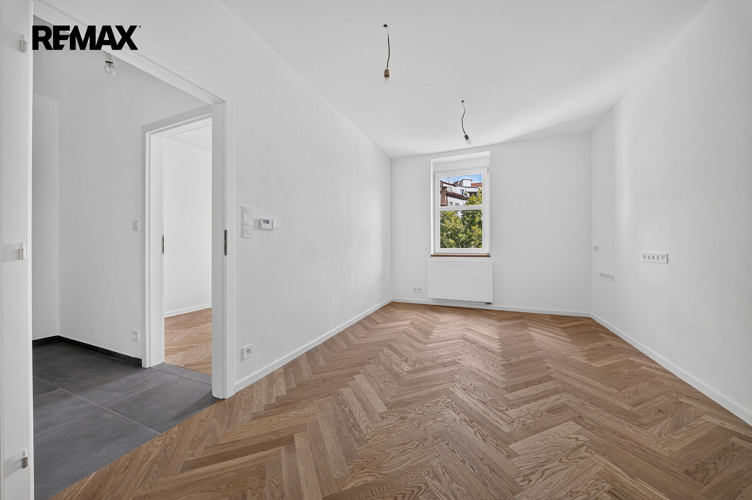 Prodej bytu 2+kk 33 m² – fotografie 5