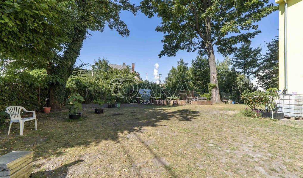 Pronájem bytu 3+kk 55 m², Ostrava – náhled fotky 22