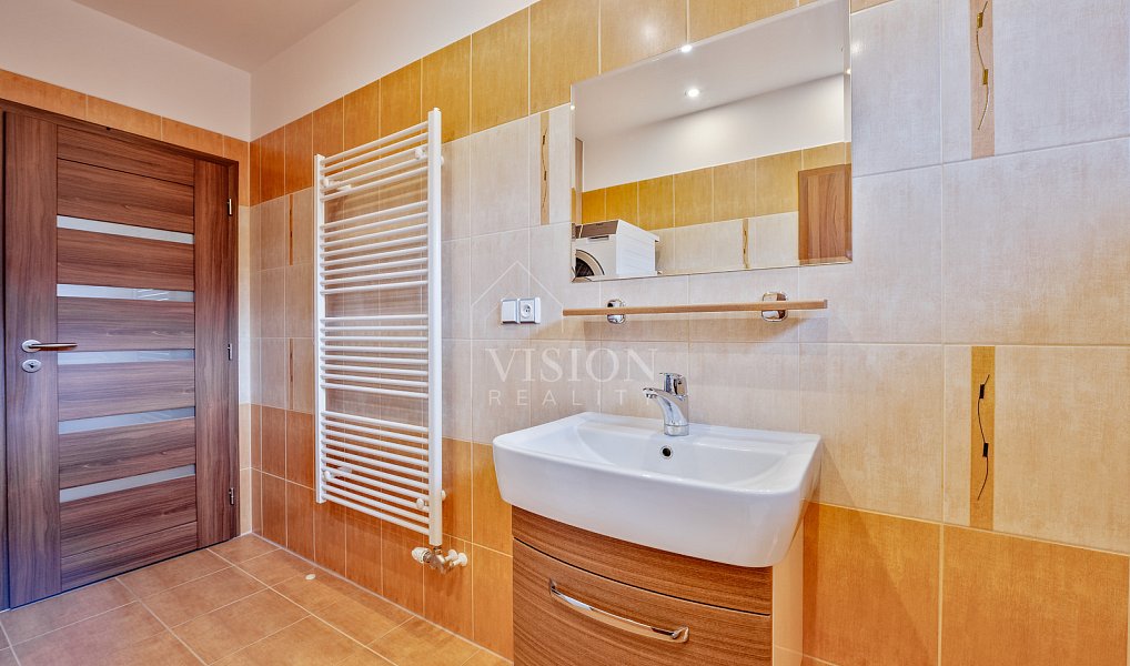 Prodej domu 152 m² s pozemkem 758 m², Klatovy – náhled fotky 17