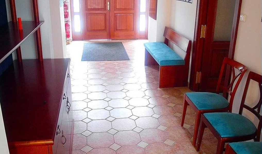 Pronájem pokoje 30 m², Plzeň – náhled fotky 10