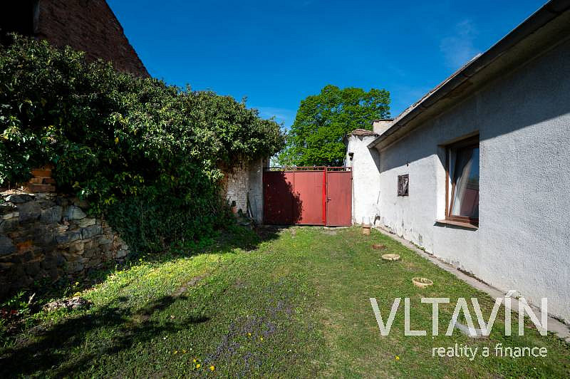 Prodej domu 120 m² s pozemkem 577 m² — photo 3