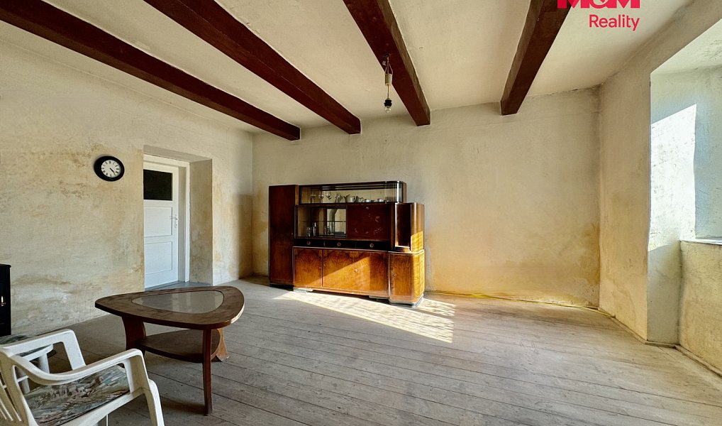 Prodej domu 120 m² s pozemkem 1 401 m², Studénka – náhled fotky 7