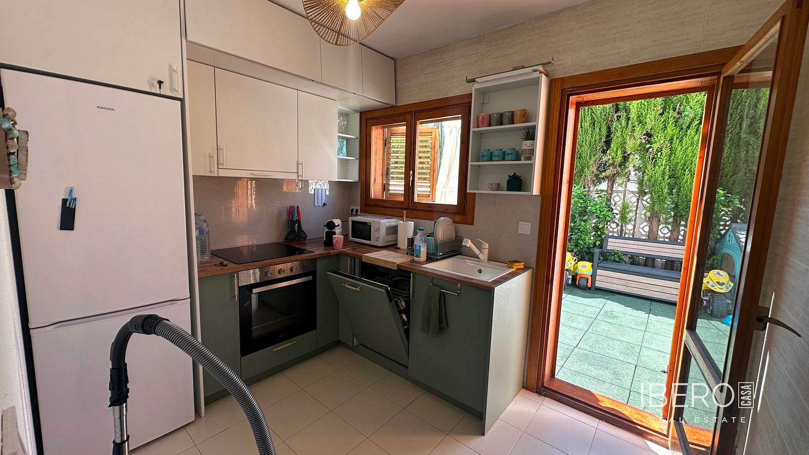 Casa 4+kk – Torrevieja, La Mata - Vista 5