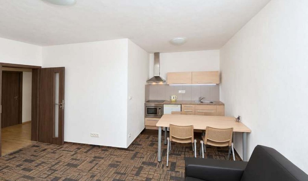 Prodej bytu 2+kk 65 m², Brno – náhled fotky 11