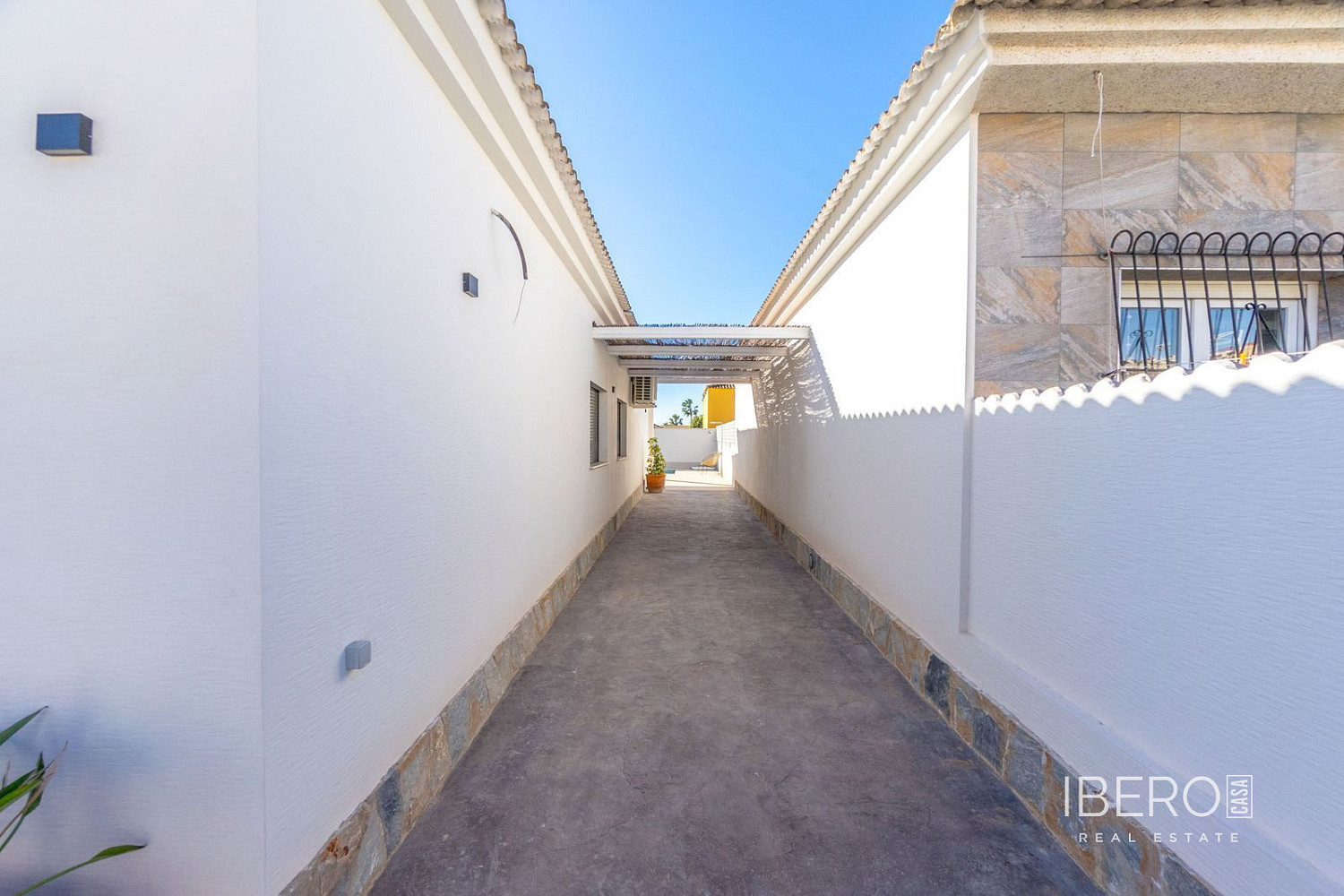 Prodej domu 104 m² s pozemkem 270 m² — photo 5