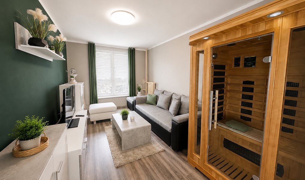 Prodej bytu 3+1 68 m², Ostrava – náhled fotky 6