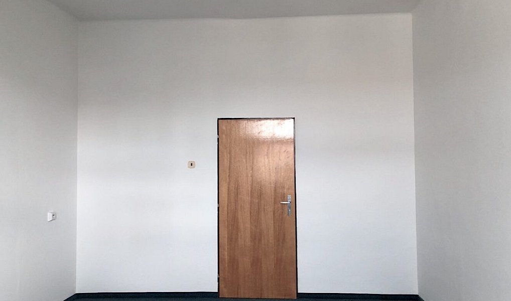 Pronájem kanceláře 50 m², Litoměřice – náhled fotky 7