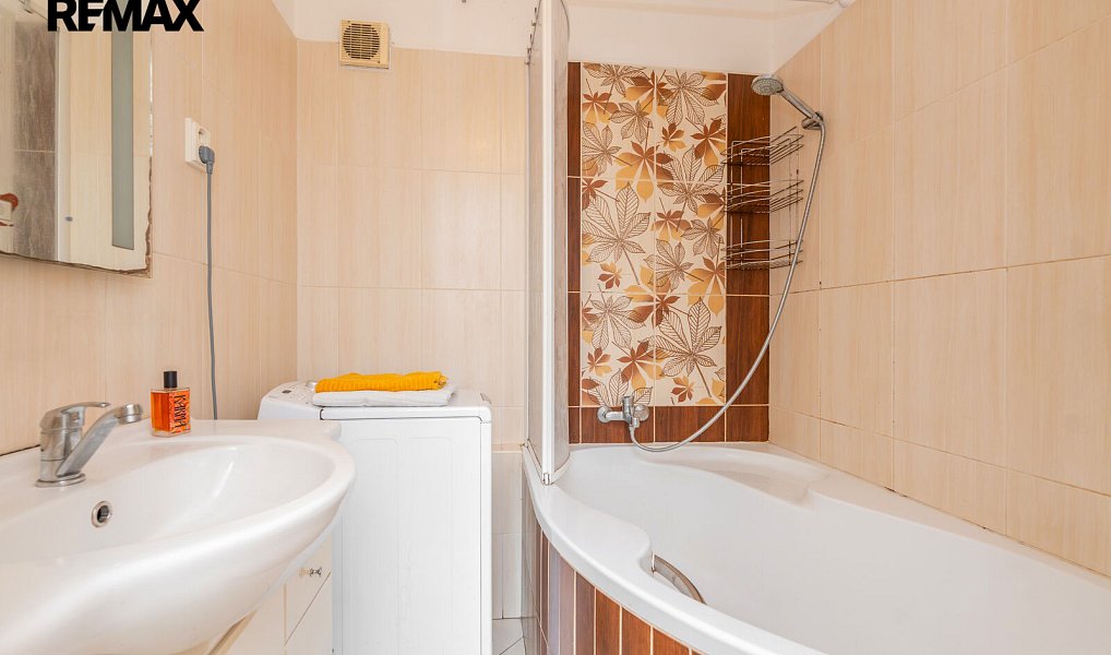 Prodej bytu 4+1 78 m², Praha – náhled fotky 16
