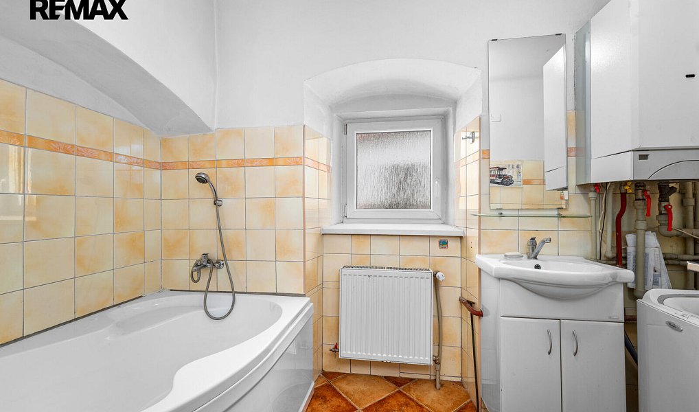 Prodej domu 130 m² s pozemkem 210 m², Čížová – náhled fotky 13