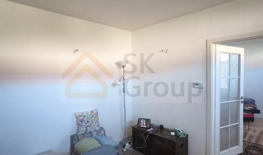 Prodej bytu 2+kk 40 m², Karlovy Vary – náhled fotky 10