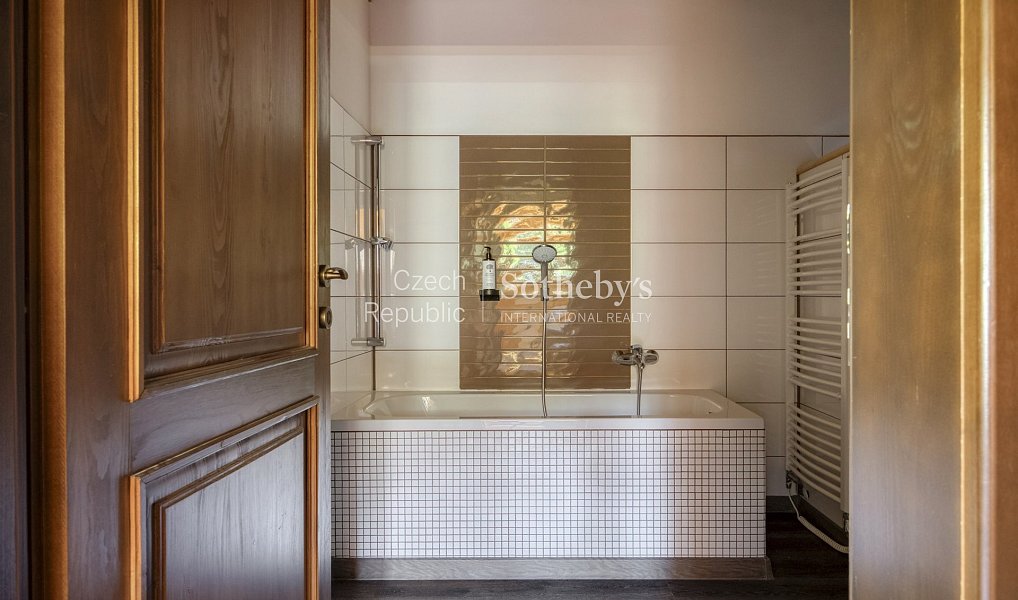 Prodej chaty/chalupy 810 m² s pozemkem 6 874 m², Janské Lázně – náhled fotky 18