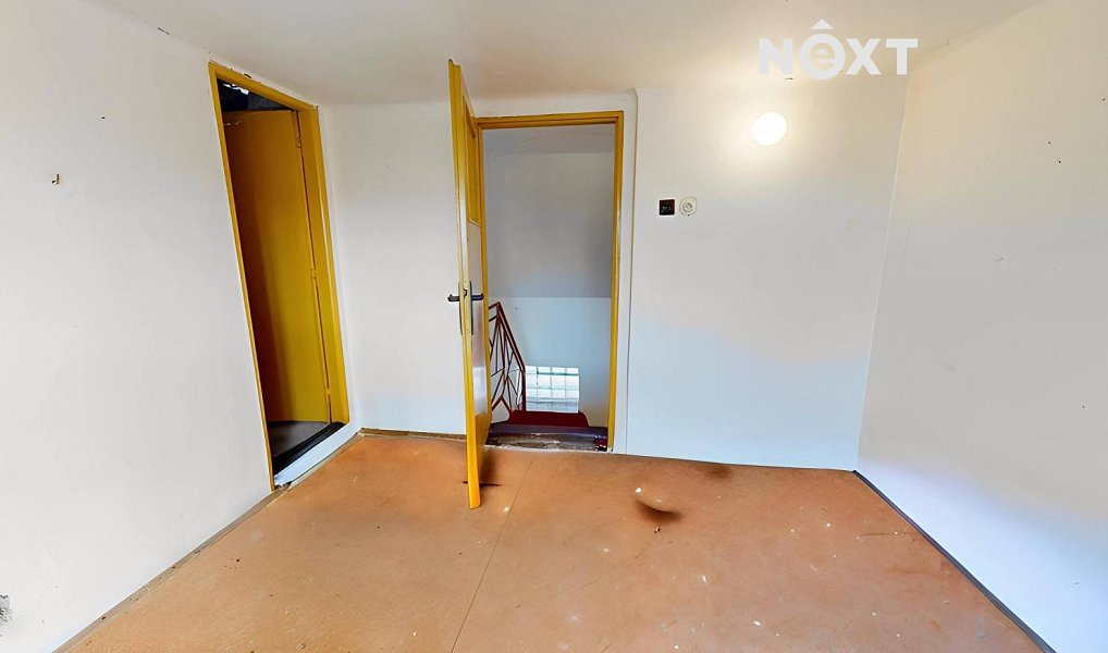 Prodej domu 250 m² s pozemkem 976 m², Markvartice – náhled fotky 24