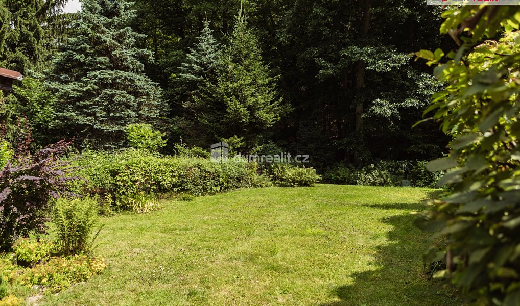 Prodej chaty/chalupy 65 m², Horní Bezděkov – náhled fotky 10