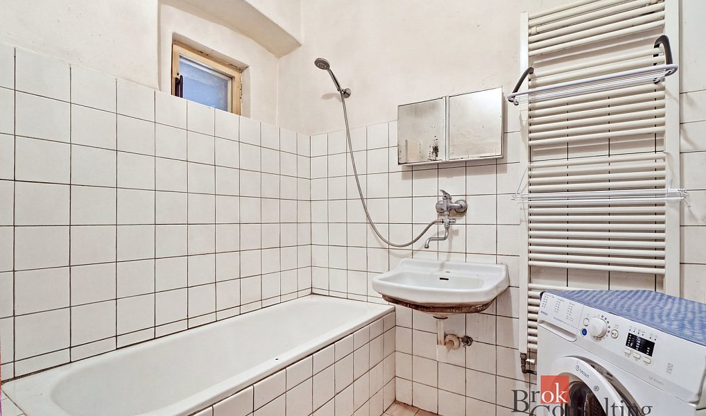 Prodej domu 136 m² s pozemkem 1 281 m², Velké Přítočno – náhled fotky 10
