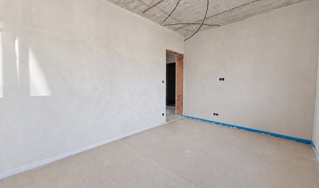 Prodej domu 153 m² s pozemkem 475 m², Lipová – náhled fotky 23