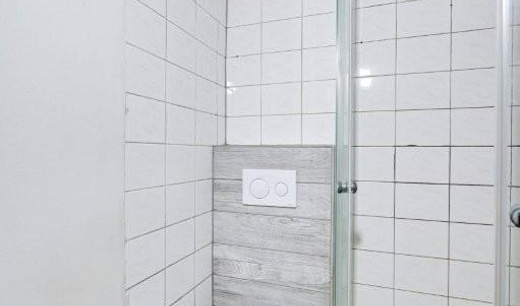Pronájem komerčního objektu (jiného typu) 542 m², Olomouc – náhled fotky 13