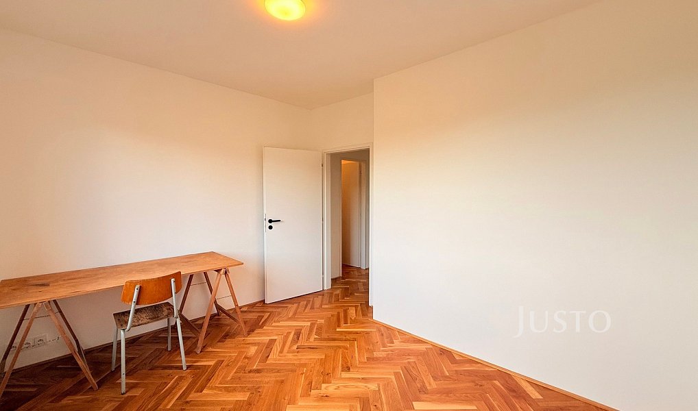 Pronájem bytu 2+kk 44 m², Liberec – náhled fotky 16