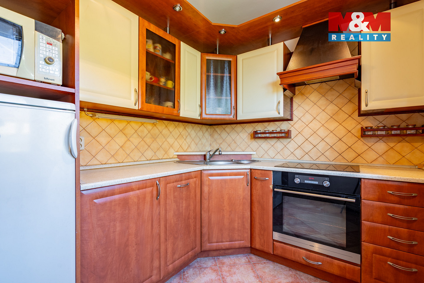 Prodej bytu 4+1 70 m² — photo 3