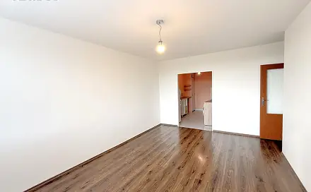 Prodej bytu 3+kk 64 m², Jažlovická, Praha 4 - Chodov