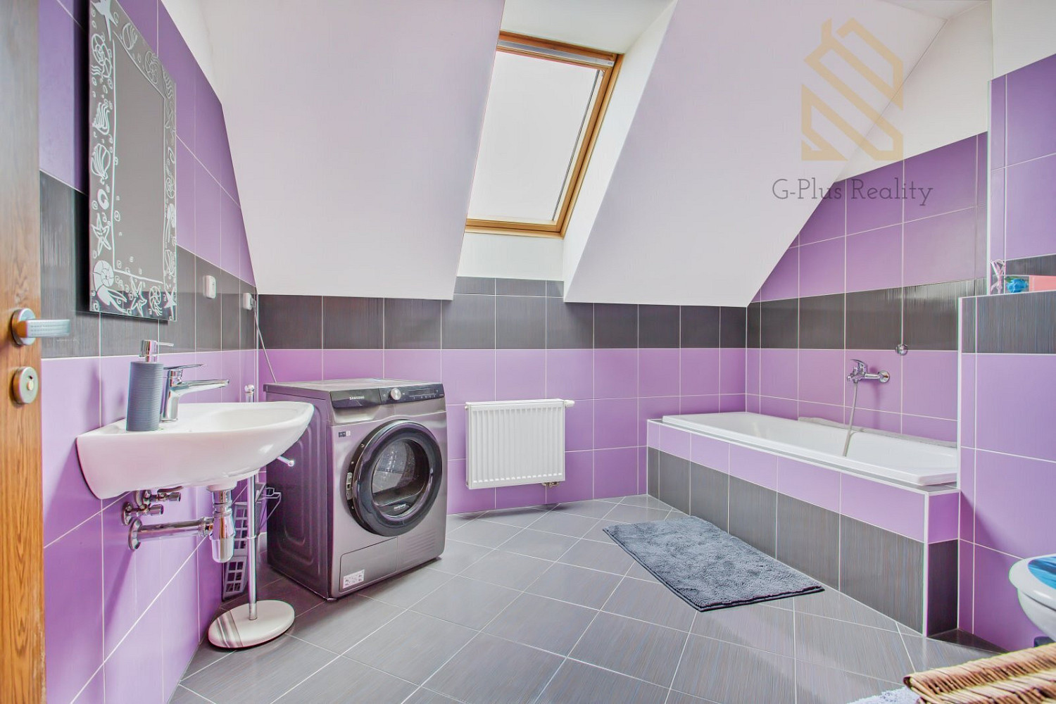 Prodej domu 121 m² s pozemkem 389 m² – fotografie 4