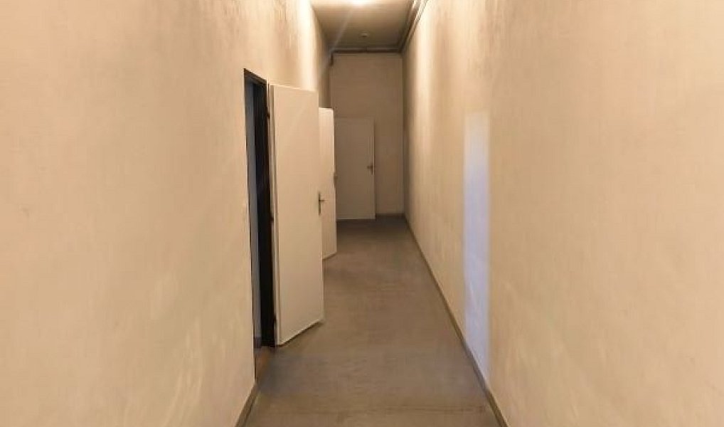 Prodej bytu 2+kk 79 m², Koryčany – náhled fotky 9
