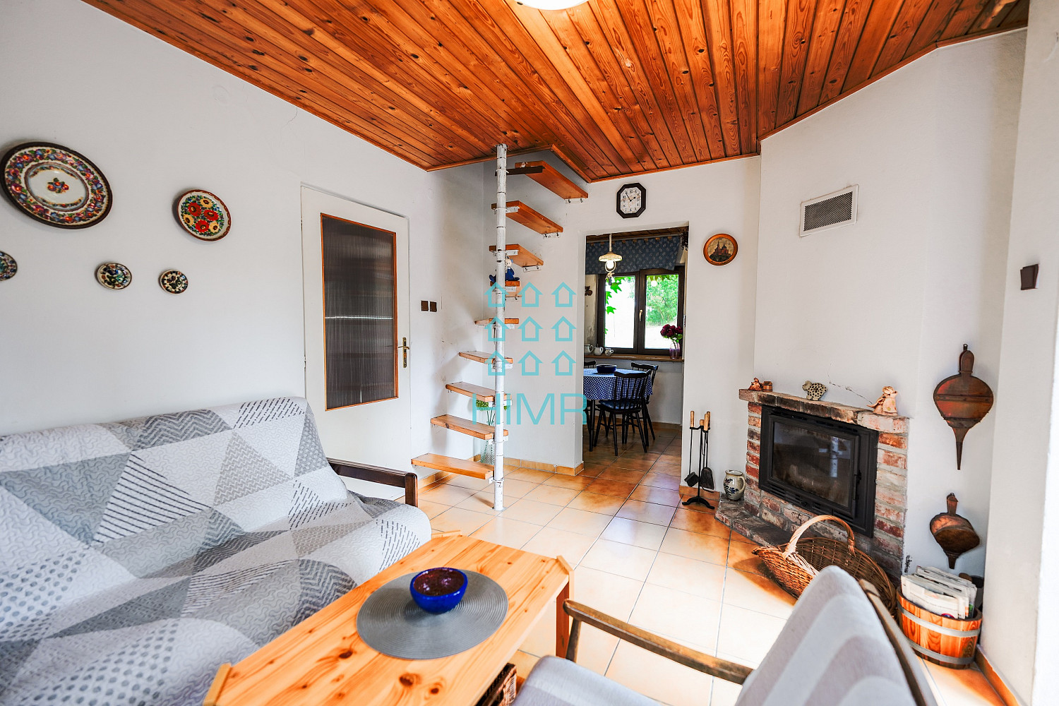 Prodej zahrady 2 885 m² – fotografie 3