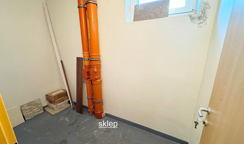 Pronájem bytu 2+kk 57 m², Olomouc – náhled fotky 20